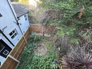 Photo 11- click for photo gallery